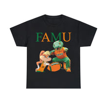Load image into Gallery viewer, Rattler #3 Cotton Tee