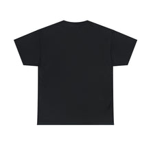 Load image into Gallery viewer, HC-2 Cotton Tee