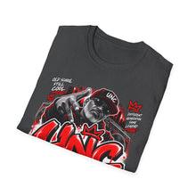 Load image into Gallery viewer, UNC Streetwear T-Shirt