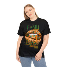 Load image into Gallery viewer, HC-2 Cotton Tee
