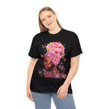 Load image into Gallery viewer, Queen BCA-18 Cotton Tee