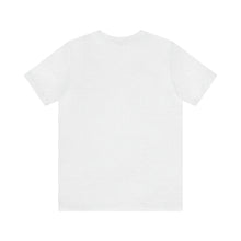Load image into Gallery viewer, Copy of Unisex Jersey Short Sleeve Tee