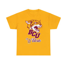 Load image into Gallery viewer, BCU-5 Cotton Tee