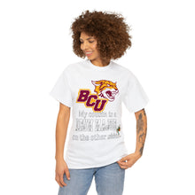 Load image into Gallery viewer, BCU-1 Cotton Tee