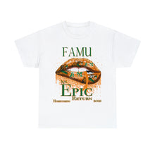 Load image into Gallery viewer, HC-1 Cotton Tee