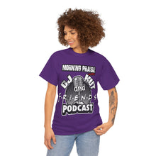 Load image into Gallery viewer, Morning Praise Tee