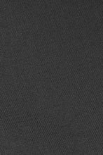 Load image into Gallery viewer, "Milan" Black Tuxedo Jacket Peak (Separates)