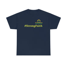Load image into Gallery viewer, SEMBC #SF3 Cotton Tee