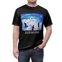Load image into Gallery viewer, Deonte Tee