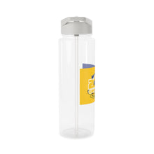 Load image into Gallery viewer, Rickards Tritan Water Bottle