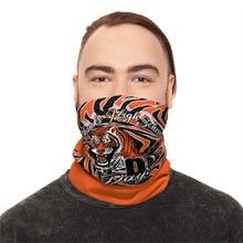Load image into Gallery viewer, Be Out Day Neck Gaiter