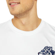 Load image into Gallery viewer, Amir 1 DF Tee