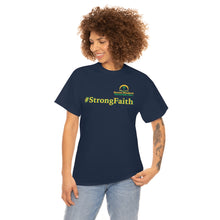 Load image into Gallery viewer, SEMBC #SF3 Cotton Tee