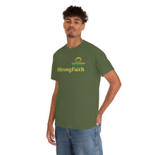 Load image into Gallery viewer, SEMBC #SF3 Cotton Tee