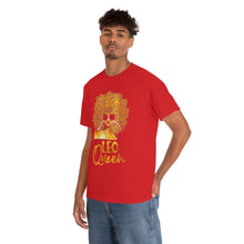 Load image into Gallery viewer, Leo #6 Cotton Tee