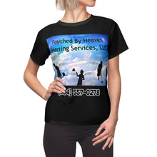 Load image into Gallery viewer, Amari Women's Tee