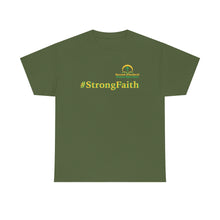 Load image into Gallery viewer, SEMBC #SF3 Cotton Tee