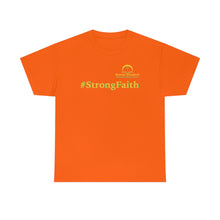 Load image into Gallery viewer, SEMBC #SF3 Cotton Tee