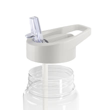 Load image into Gallery viewer, Rickards Tritan Water Bottle