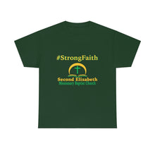 Load image into Gallery viewer, SEMBC #SF4 Cotton Tee