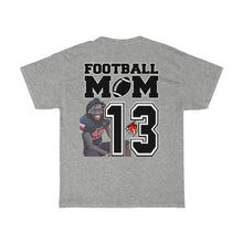 Load image into Gallery viewer, RFM MOM CJ Tee