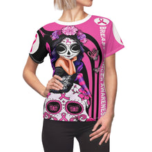 Load image into Gallery viewer, BCA-77 AOP Tee