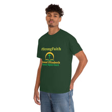 Load image into Gallery viewer, SEMBC #SF4 Cotton Tee