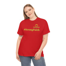 Load image into Gallery viewer, SEMBC #SF3 Cotton Tee