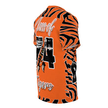 Load image into Gallery viewer, C/O '74 Be Out Day Tee