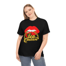 Load image into Gallery viewer, Leo #11 Cotton Tee