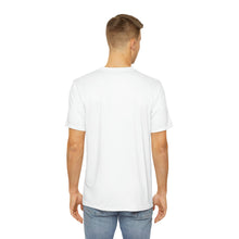 Load image into Gallery viewer, Amir 1 DF Tee
