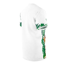 Load image into Gallery viewer, Dada of Kingston AOP Tee