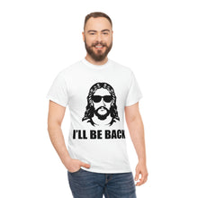 Load image into Gallery viewer, IBB Cotton Tee