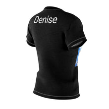 Load image into Gallery viewer, Denise Women's Tee