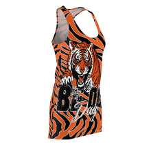 Load image into Gallery viewer, Be Out Day Racerback Dress
