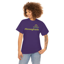 Load image into Gallery viewer, SEMBC #SF3 Cotton Tee