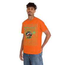 Load image into Gallery viewer, Unisex Heavy Cotton Tee