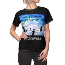 Load image into Gallery viewer, Amari Women's Tee