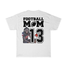 Load image into Gallery viewer, RFM MOM CJ Tee