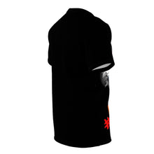 Load image into Gallery viewer, Love Pride AOP Tee