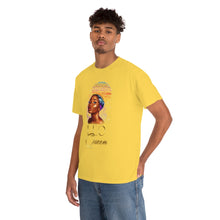Load image into Gallery viewer, Leo #7 Cotton Tee