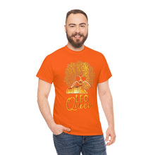 Load image into Gallery viewer, Leo #6 Cotton Tee