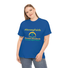 Load image into Gallery viewer, SEMBC #SF4 Cotton Tee