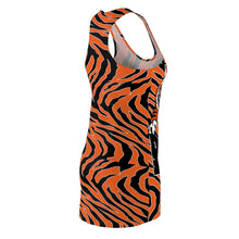 Load image into Gallery viewer, Be Out Day Racerback Dress