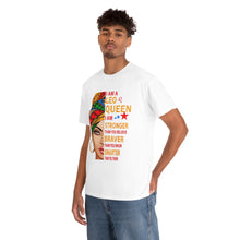Load image into Gallery viewer, Leo #10 Cotton Tee