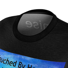 Load image into Gallery viewer, Denise Women's Tee