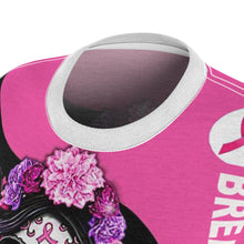 Load image into Gallery viewer, BCA-77 AOP Tee