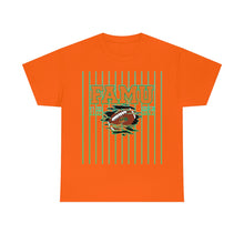 Load image into Gallery viewer, Unisex Heavy Cotton Tee