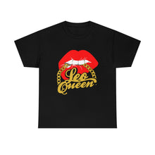 Load image into Gallery viewer, Leo #11 Cotton Tee