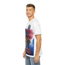 Load image into Gallery viewer, Amir 1 DF Tee